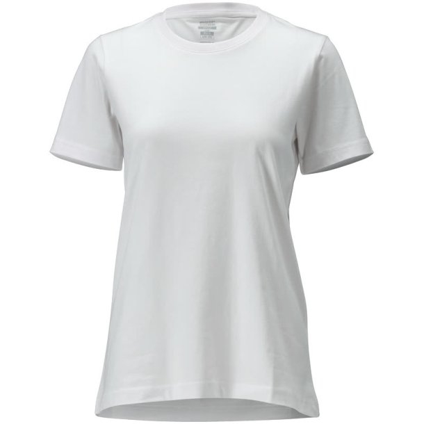 MASCOT� T-shirt Hvid 26092-965-06