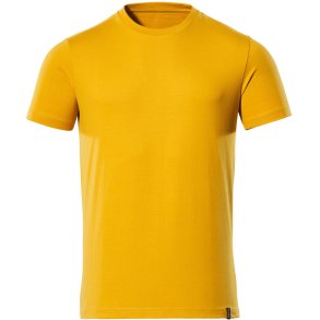 MASCOT® T-shirt Karrygul 20182-959-70