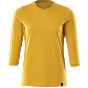 MASCOT® T-shirt Karrygul 20191-959-70