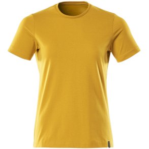 MASCOT® T-shirt Karrygul 20192-959-70