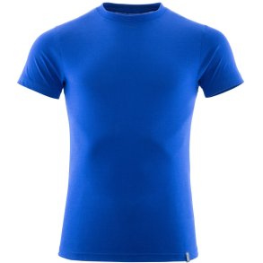 MASCOT® T-shirt Kobolt 20382-796-11