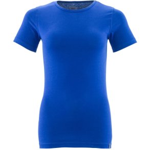 MASCOT® T-shirt Kobolt 20392-796-11