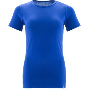 MASCOT® T-shirt Kobolt 20492-786-11