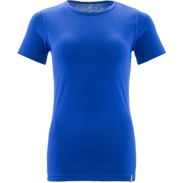 MASCOT&reg; T-shirt Kobolt 20492-786-11