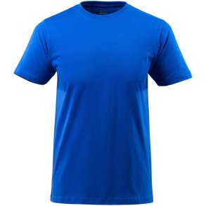 MASCOT® T-shirt Kobolt 51579-965-11