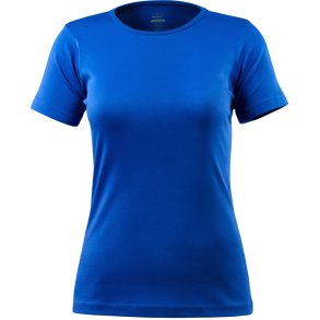 MASCOT® T-shirt Kobolt 51583-967-11