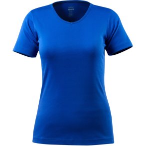 MASCOT® T-shirt Kobolt 51584-967-11