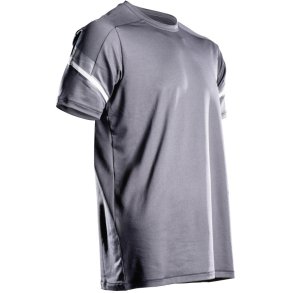 MASCOT® T-shirt, kortrmet Stengr 22282-461-89