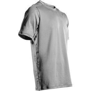MASCOT® T-shirt, kortrmet Stengr 22482-618-89
