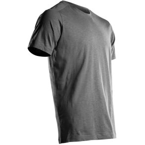 MASCOT® T-shirt, kortrmet Stengr 22582-983-89