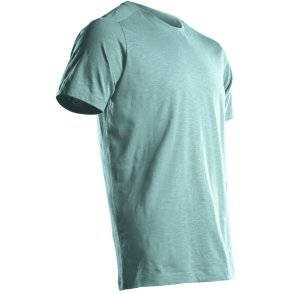 MASCOT® T-shirt, kortrmet Stvet Grn 22582-983-032