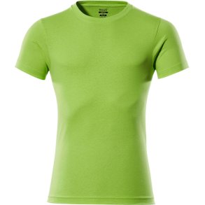 MASCOT® T-shirt Limegrn 51579-965-37