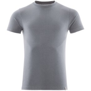 MASCOT® T-shirt Lys Stenbl  20482-786-75