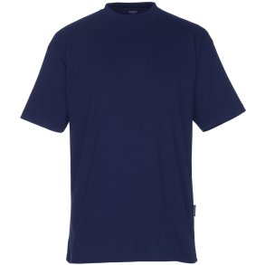 MASCOT® T-shirt Marine 00782-250-01