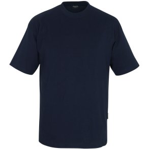MASCOT® T-shirt Marine 00788-200-01