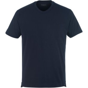 MASCOT® T-shirt Marine 50415-250-01