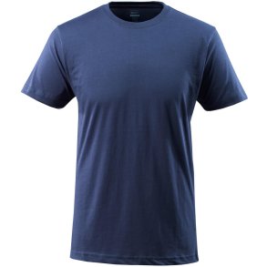 MASCOT® T-shirt Marine 51579-965-01