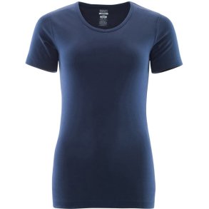 MASCOT® T-shirt Marine 51584-967-01