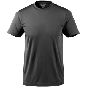 MASCOT® T-shirt Mrk Antracit 17382-942-18