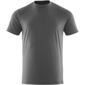 MASCOT® T-shirt Mrk Antracit 20182-959-18