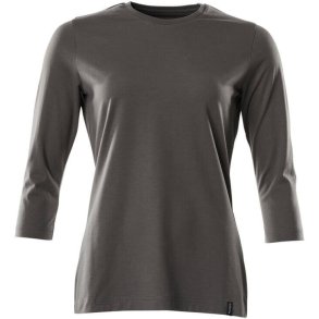 MASCOT® T-shirt Mrk Antracit 20191-959-18