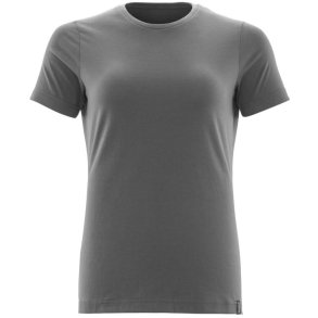 MASCOT® T-shirt Mrk Antracit 20192-959-18