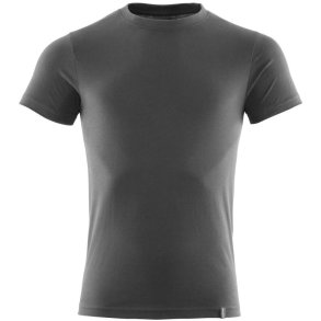 MASCOT® T-shirt Mrk Antracit 20382-796-18