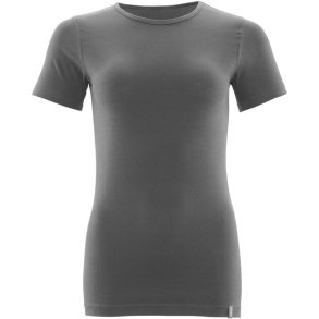 MASCOT® T-shirt Mrk Antracit 20392-796-18