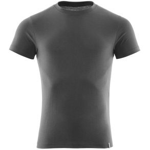 MASCOT® T-shirt Mrk Antracit 20482-786-18