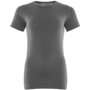 MASCOT® T-shirt Mrk Antracit 20492-786-18