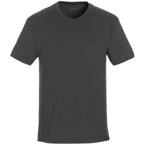 MASCOT® T-shirt Mrk Antracit 50415-250-18