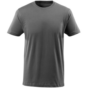 MASCOT® T-shirt Mrk Antracit 51579-965-18