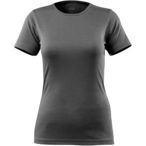 MASCOT® T-shirt Mrk Antracit 51583-967-18
