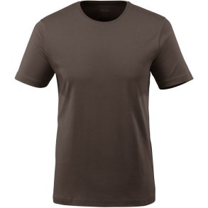 MASCOT® T-shirt Mrk Antracit 51585-967-18