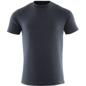 MASCOT® T-shirt Mrk Marine 20182-959-010