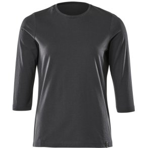 MASCOT® T-shirt Mrk Marine 20191-959-010