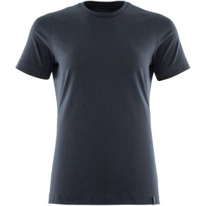 MASCOT® T-shirt Mrk Marine 20192-959-010