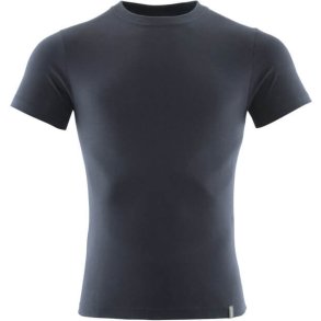 MASCOT® T-shirt Mrk Marine 20382-796-010