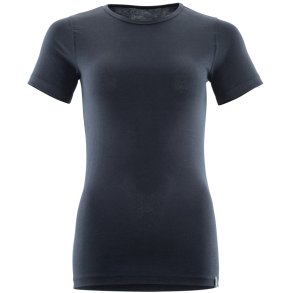 MASCOT® T-shirt Mrk Marine 20392-796-010