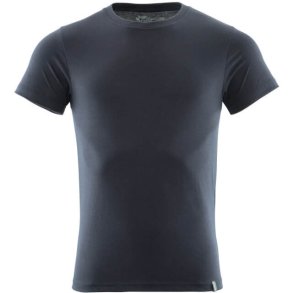 MASCOT® T-shirt Mrk Marine 20482-786-010