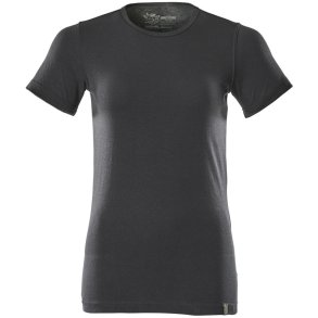 MASCOT® T-shirt Mrk Marine 20492-786-010