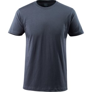 MASCOT® T-shirt Mrk Marine 51579-965-010