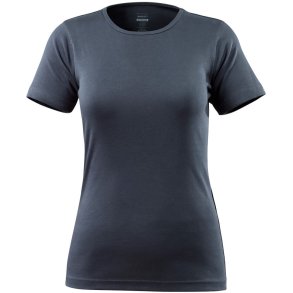 MASCOT® T-shirt Mrk Marine 51583-967-010