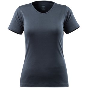 MASCOT® T-shirt Mrk Marine 51584-967-010