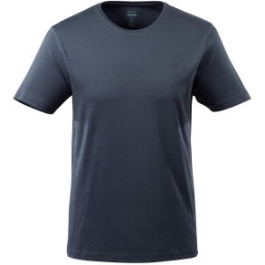 MASCOT® T-shirt Mrk Marine 51585-967-010