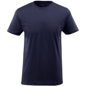 MASCOT® T-shirt Mrk Marine 51605-954-010