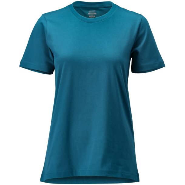 MASCOT� T-shirt Petroleum 26092-965-93