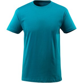 MASCOT® T-shirt Petroleum 51579-965-93
