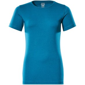 MASCOT® T-shirt Petroleum 51583-967-93