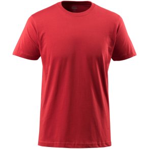 MASCOT® T-shirt Rd 51579-965-02